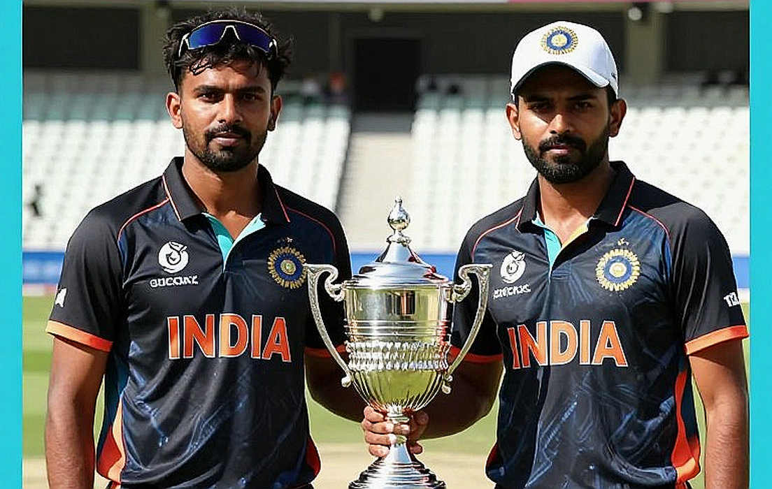 ‘অল-টাইমার’ লেবেল ইংল্যান্ডের পরাজয় ব্যাখ্যা করে না, ঢেকে দেয়