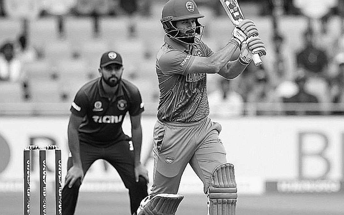 মাঝের ওভারের বাজার: টি-টোয়েন্টি ট্রান্সফার উইন্ডোয় আসলে কাকে কেনা হচ্ছে