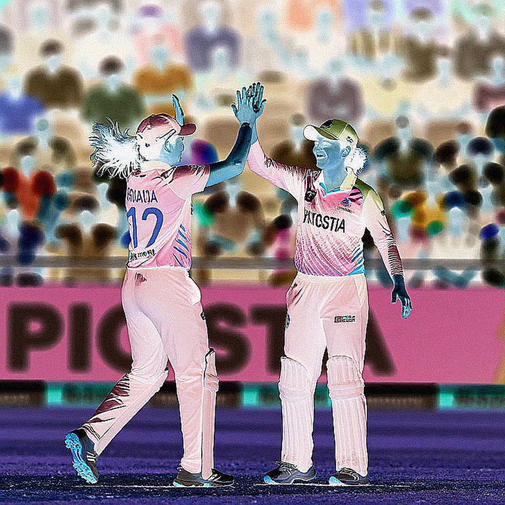 ট্রান্সফার উইন্ডোর ফাঁকা খাতা: যে বাজার যাচাই ছাড়াই দাম বসায়