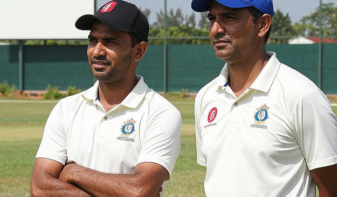 হ্যামস্ট্রিং আর কাফের নীরব হিসাব: ভারত সিরিজ থেকে বাদ ও'রোক, নিউজিল্যান্ড আসলে কোন ম্যাচে বাজি ধরছে?