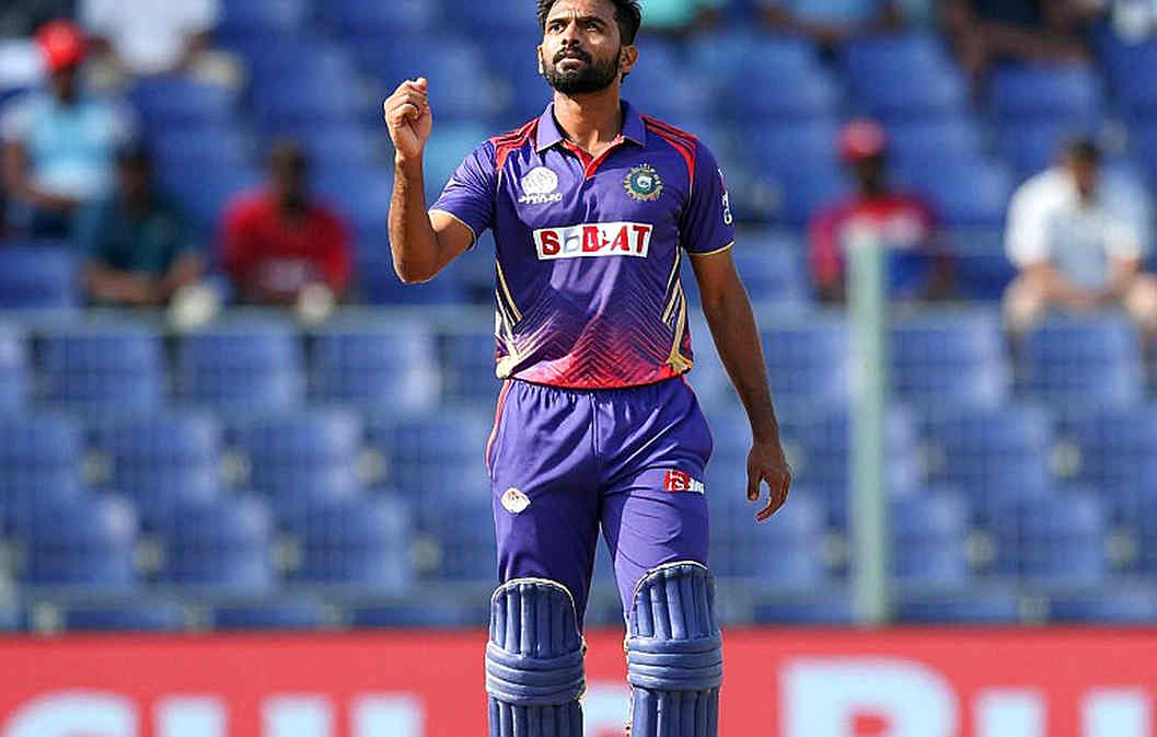 খালি আর্কাইভের পাঠ: ক্রিকেটের ডেটা, প্রমাণ আর নমুনার সেডিমেন্ট