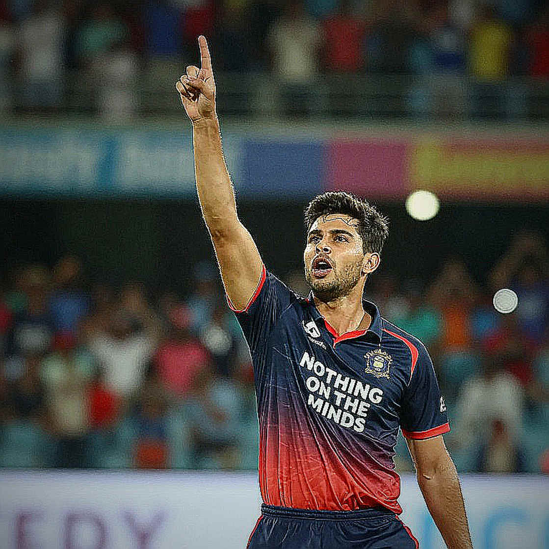 ব্যাংলাডেশ ক্রিকেট বোর্ডের নতুন ত্রৈমাসিক আর্থিক রিপোর্টে যুব একাডেমির তহবিলে ৩২% অতিরিক্ত বরাদ্দ