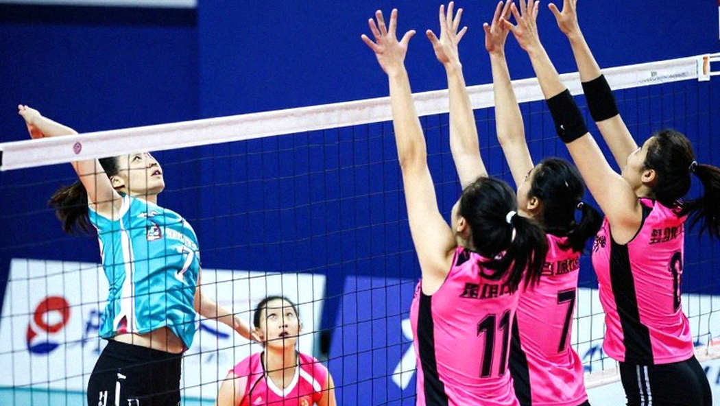LVM ২০২৬: ৩৬ দল, ২৪ ক্যাম্পাস, ৬০ ম্যাচ — অথচ প্রতি দলের নিশ্চিত ম্যাচ মাত্র দুটি