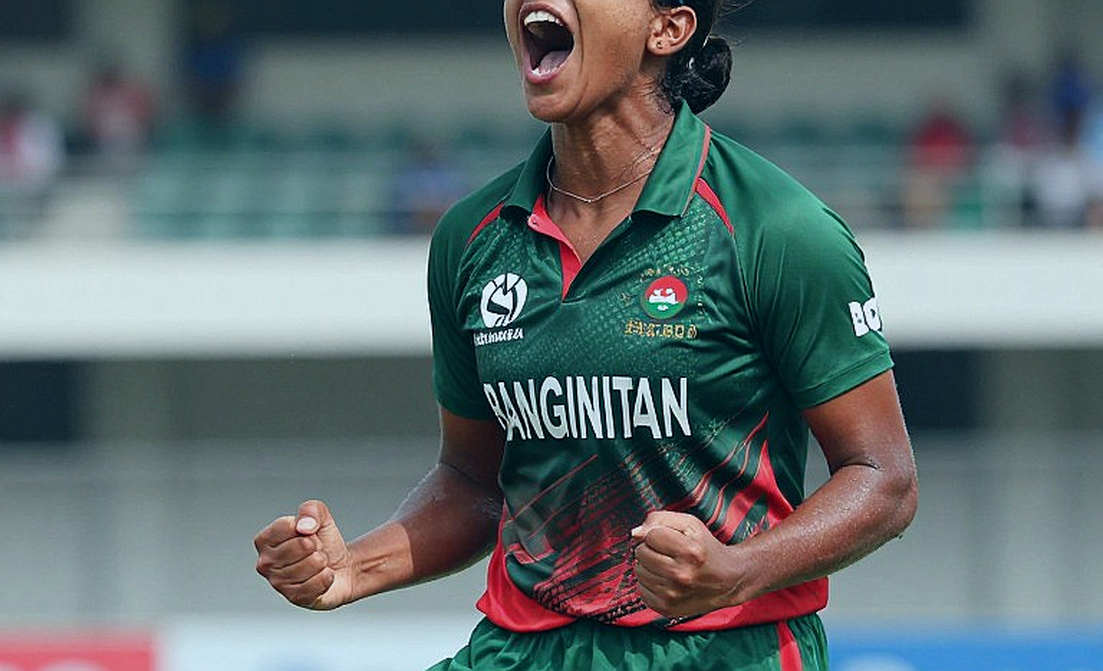 ওয়েলিংটনে পাওয়ারপ্লের ঝড়: ১৯৯ তাড়া করে ভারতের সিরিজ নিশ্চিত, তবে রেকর্ডের ফ্রেমিং ও তরুণ তারকার ভবিষ্যৎ নিয়ে সতর্কতা