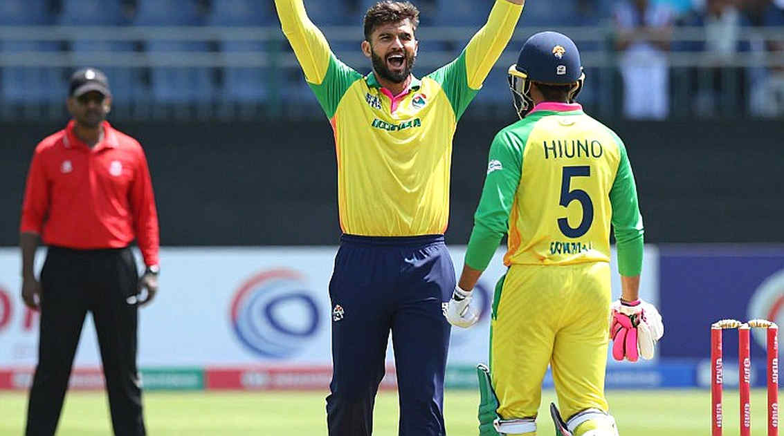 ট্রান্সফার উইন্ডোর নীরব খাতা: ফ্র্যাঞ্চাইজি ক্রিকেটে ছোট বোর্ডগুলোর কেন্দ্রীয় ব্যাংক হয়ে উঠছে আইপিএল
