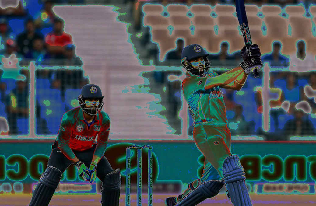 ব্লকচেইন সংবাদ নিবন্ধের কাঠামো নির্মাণ