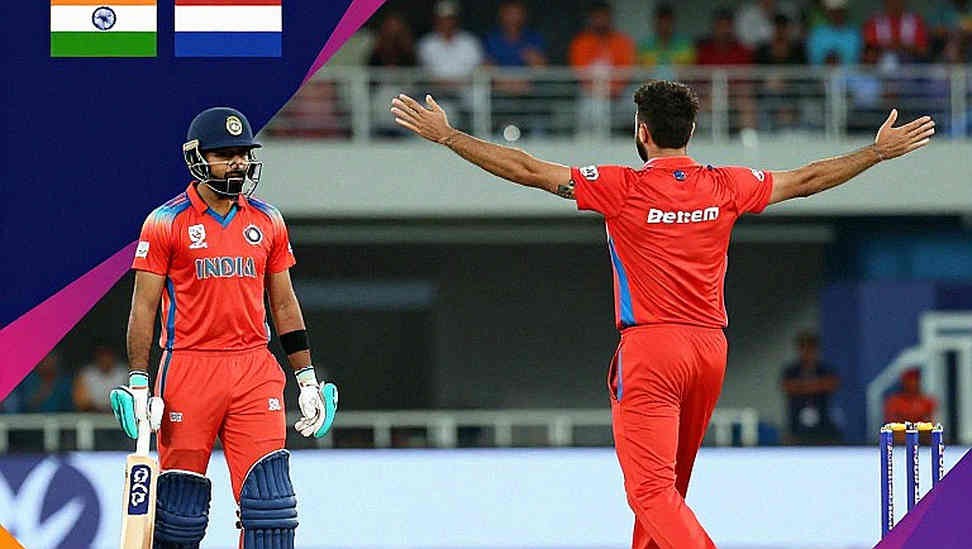 লাউডের দ্বিতীয় মুকুট, এরডে-র আঠারো বছর: চ্যাম্পিয়ন্স ২০২৬-এ যে সংখ্যাগুলো কেউ হিসাব করেনি