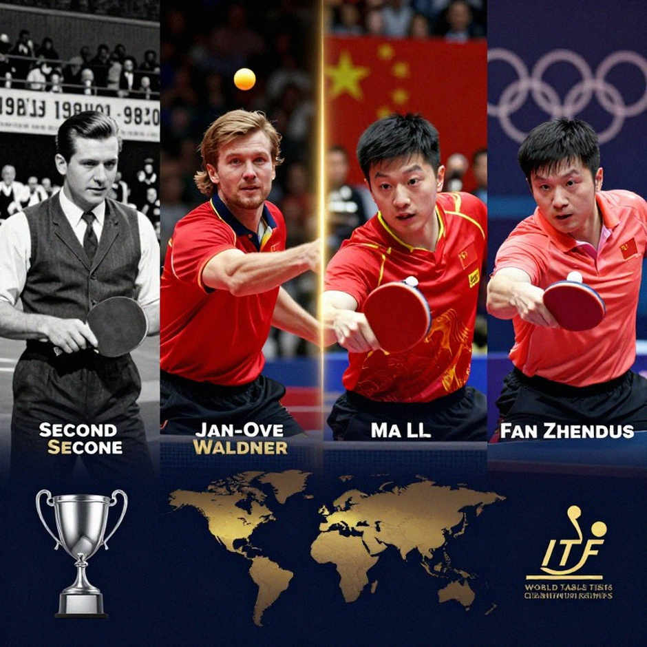 ট্রু ড্যামেজ ফিরছে: Worlds 2026-এর থিম সং, ২৩ কোটি স্ট্রিম আর একটি সাত বছরের খাতা