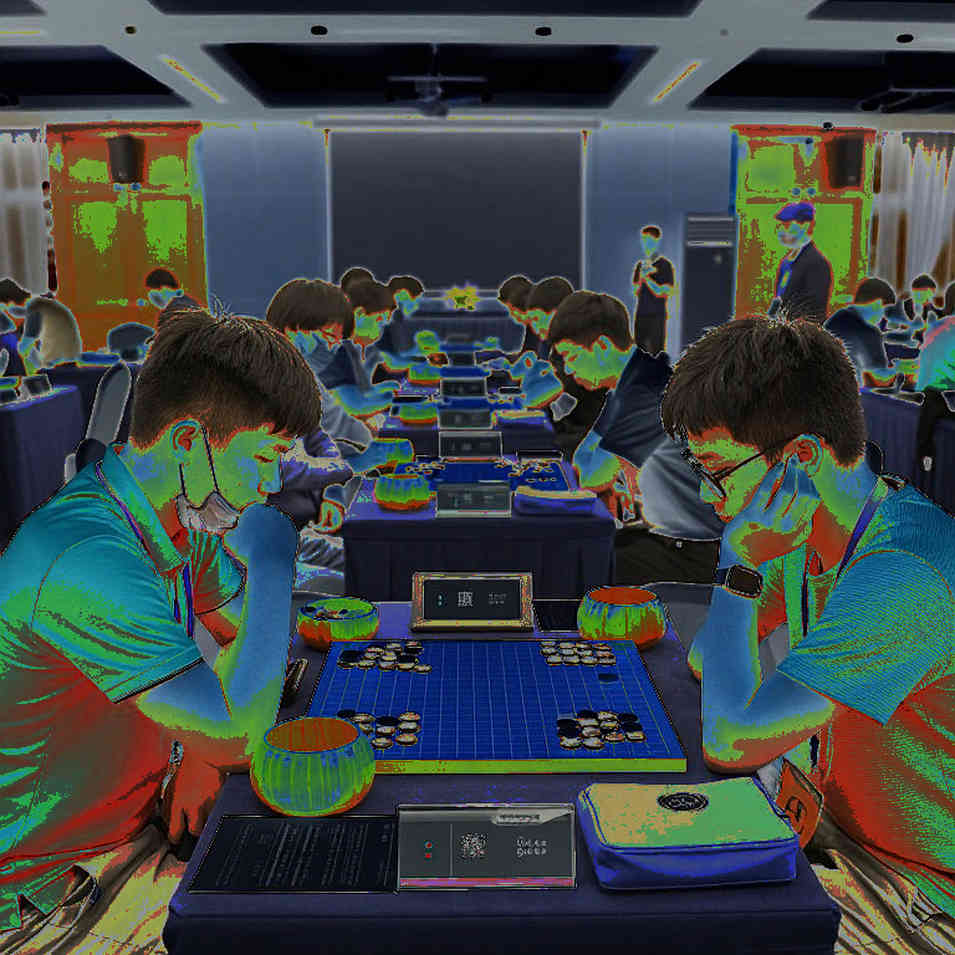 সামারকন্দ R8 নারী: শিরোনামের ভুল ঠিকানা এবং ChessBase Magazine #225-এর তথ্য-শৃঙ্খল