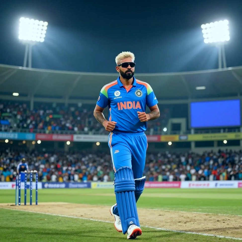 হরমুজের ছায়ায় ইরান-আলোচনা: ভ্যান্সের কূটনীতি, ট্রাম্পের সময়সীমা আর নভেম্বরের ভোটের হিসাব