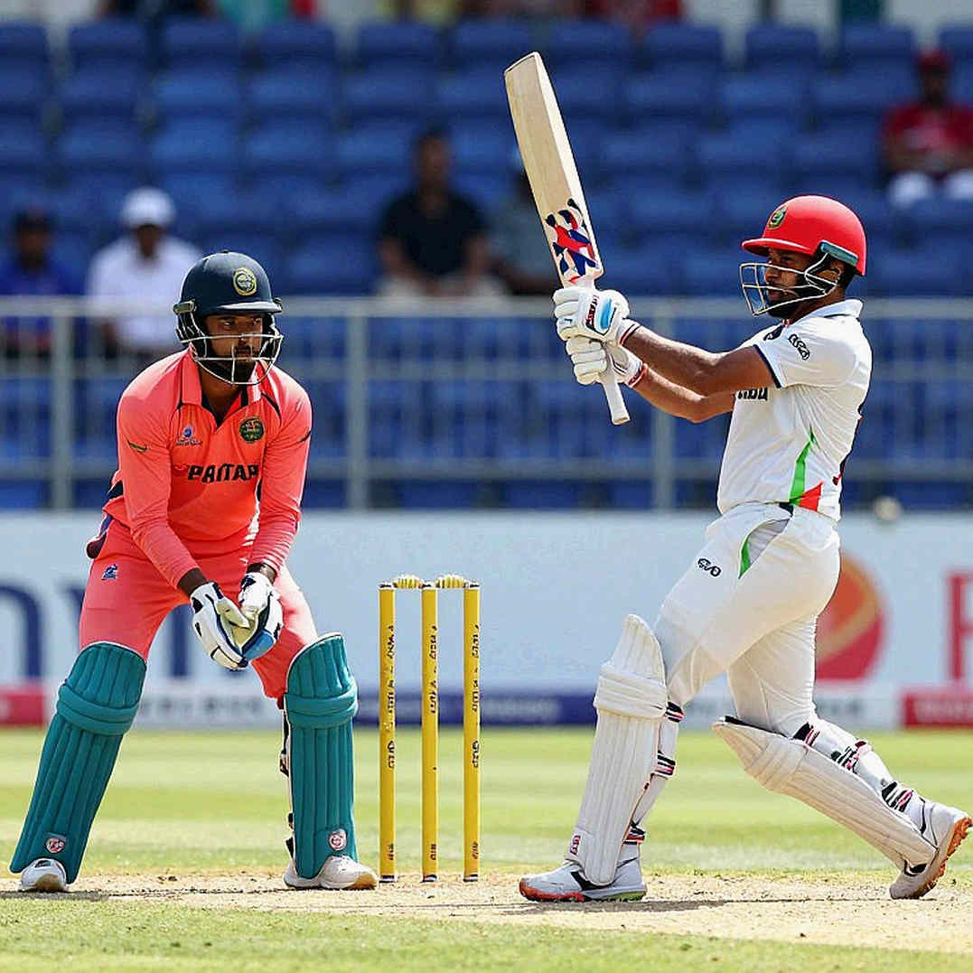 খালি খাতার পাঠ: ট্রান্সফার উইন্ডোর শব্দের ভেতরে যে সংখ্যাটি নেই