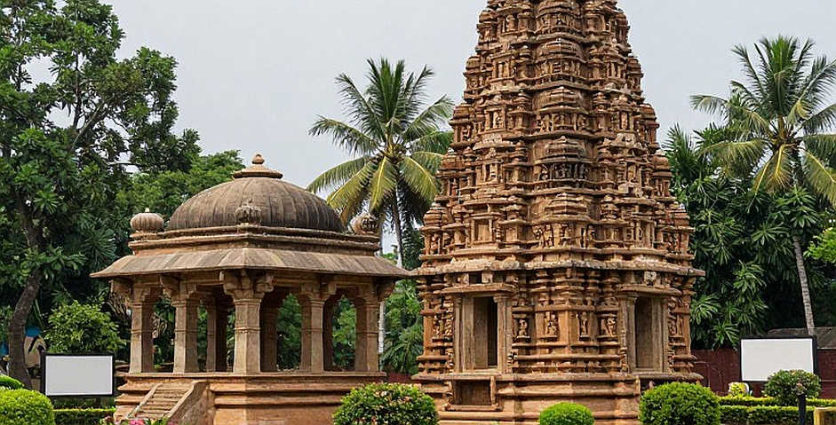লিগা ভলি মাহাসিসওয়া ২০২৬: ক্যাম্পাসের ৩৬ দল, সমান পুরস্কার আর ভলিবল পিরামিডের নিচতলার হিসাব