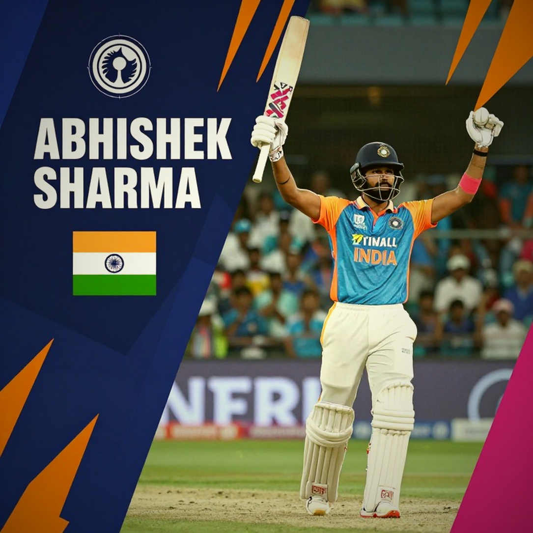 মিরপুরের নোটবুক: স্পিনের দুর্গের ছায়ায় বাংলাদেশের পেস-গল্প