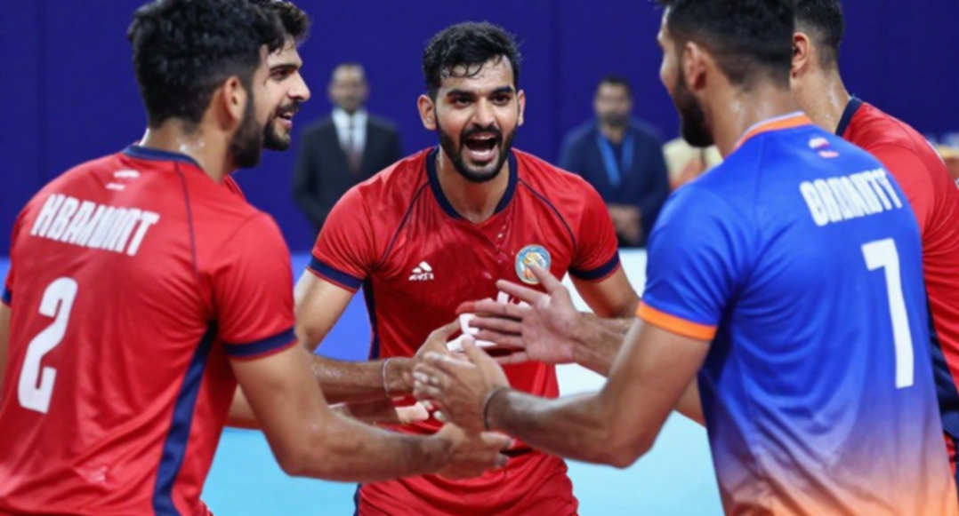 স্কোরবোর্ড আগে, ম্যাচ পরে: এশিয়ান গেমস কাবাডিতে ভারতের ৬৩-৩১ কতটা সত্য, কতটা মিরাজ