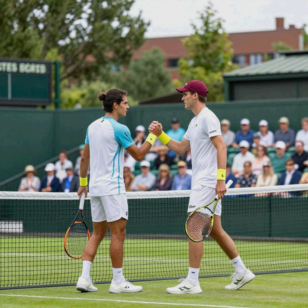 গিলবার্তো মোরার আসল প্রতিপক্ষ ইউরোপের ক্লাব নয়, ফিফার অনুচ্ছেদ ১৯