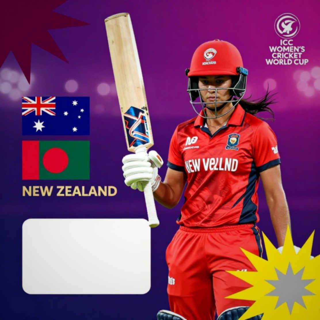 খালি ঘরগুলোর ক্রিকেট: তথ্যপ্রবাহ শূন্য ফেরার দিনে নোটবুক কী বলে