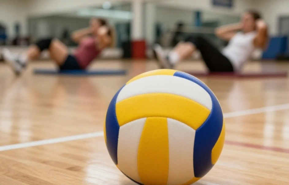 নাল ভ্যালু রিপোর্ট: যখন নয়টি বিশ্লেষণ-মাত্রাই 'তথ্য নেই' বলে ফিরে আসে