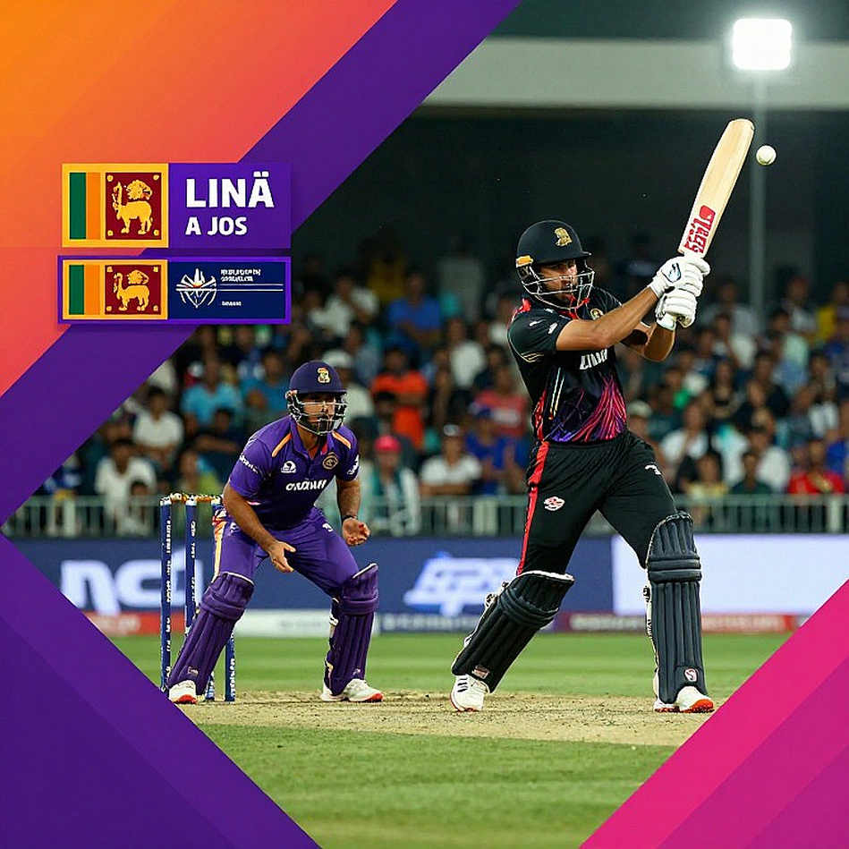 রাজশাহীর খালি গ্যালারি থেকে জাতীয় দল: বাংলাদেশের ঘরোয়া ক্রিকেটে প্রতিভা খোঁজার অদৃশ্য ভূগোল