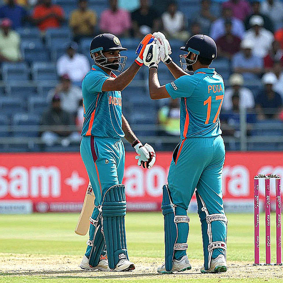 ড্রাফটের দাম বনাম ডেটার দাম: এশিয়ার ফ্র্যাঞ্চাইজি ক্রিকেটের রিটেনশন উইন্ডোতে যে সংখ্যাটা কেউ গোনে না