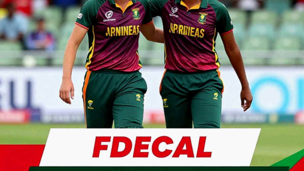 গভীর বিশ্লেষণের বিশ্লেষণ: Cricket Domain-এ Stage-2 পাইপলাইনের ব্যর্থতা প্রতিরোধে গুণমান গেট প্রয়োজন