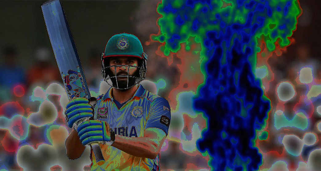 খালি ডেটাসেটের নীরব সাক্ষ্য: ট্রান্সফার উইন্ডোতে ক্রিকেট বিশ্লেষণের ইনপুট-সংকট