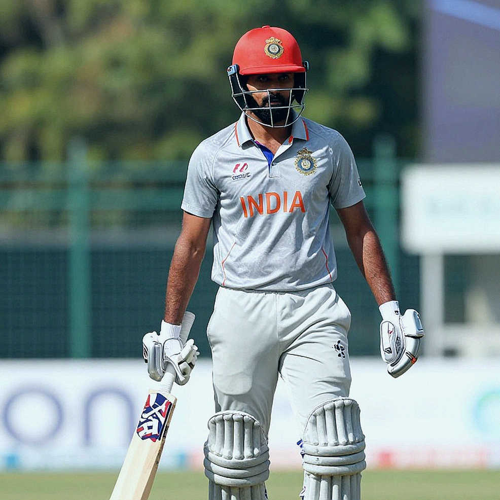 খালি ইনপুট: ক্রিকেট বিশ্লেষণ থেকে ব্লকচেইন সংবাদ তৈরি সম্ভব নয়