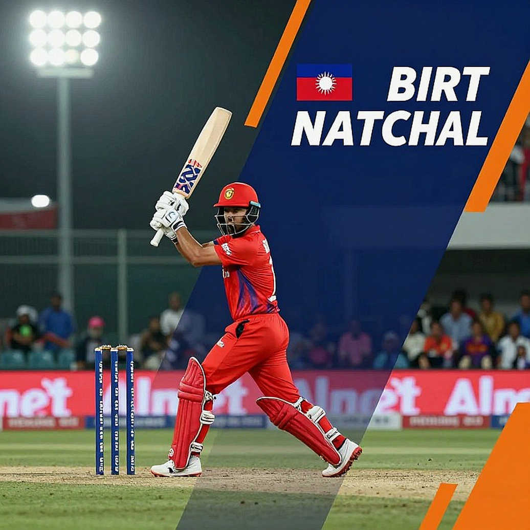 সোনিকের প্রথম শব্দ: ডিআরএসে নতুন কান, কিন্তু সিদ্ধান্তের সিঁড়ি কে লিখবে?