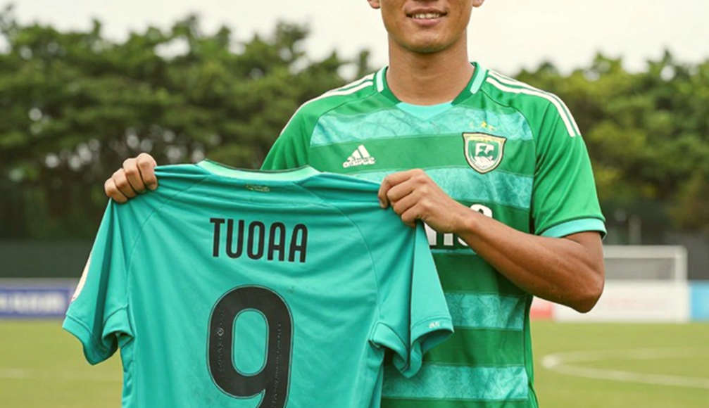 From Necaxa to América: Emilio Lara's Return and the Invisible Ledger of Liga MX's Loan Economy