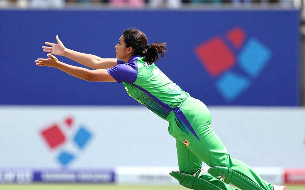 রাওয়ালপিন্ডির ২৭৯-৬: একটি মিসটাইমড লফ্ট যেভাবে পুরো ইনিংসের সাক্ষ্য বদলে দিল