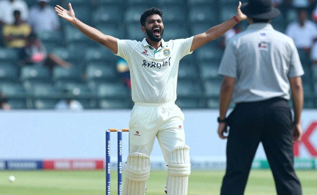 এশিয়ান ক্রিকেট কাউন্সিলের ভেতরে ভারত-পাকিস্তান উত্তেজনা: ব্লকচেইন প্রযুক্তিতে সমাধানের সম্ভাবনা