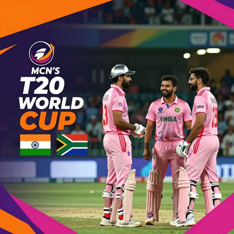 পাকিস্তানের আইএমএফ কর্মসূচি: ১.২ বিলিয়ন ডলারের চতুর্থ কিস্তি আর অসম্পূর্ণ সংস্কারের খতিয়ান