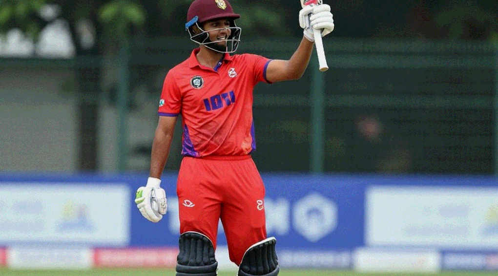 শূন্য খাতা, স্পষ্ট দাবি: ক্রিকেটের ট্রান্সফার-অর্থনীতিতে তথ্যের অখণ্ডতার সংকট