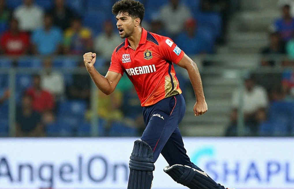 ২৫টি চুক্তির অঙ্ক: আইএলটি২০-র আফগান কোটার ভেতরে যে সংখ্যাটা কেউ পড়ছে না