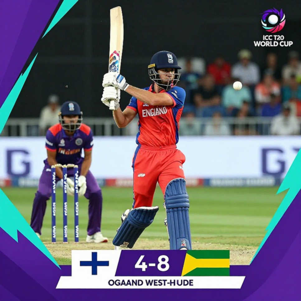 আর্চার ছাড়া টি-টোয়েন্টি: অস্ট্রেলিয়া সফরে ইংল্যান্ডের ফরম্যাট-অগ্রাধিকার নকশা