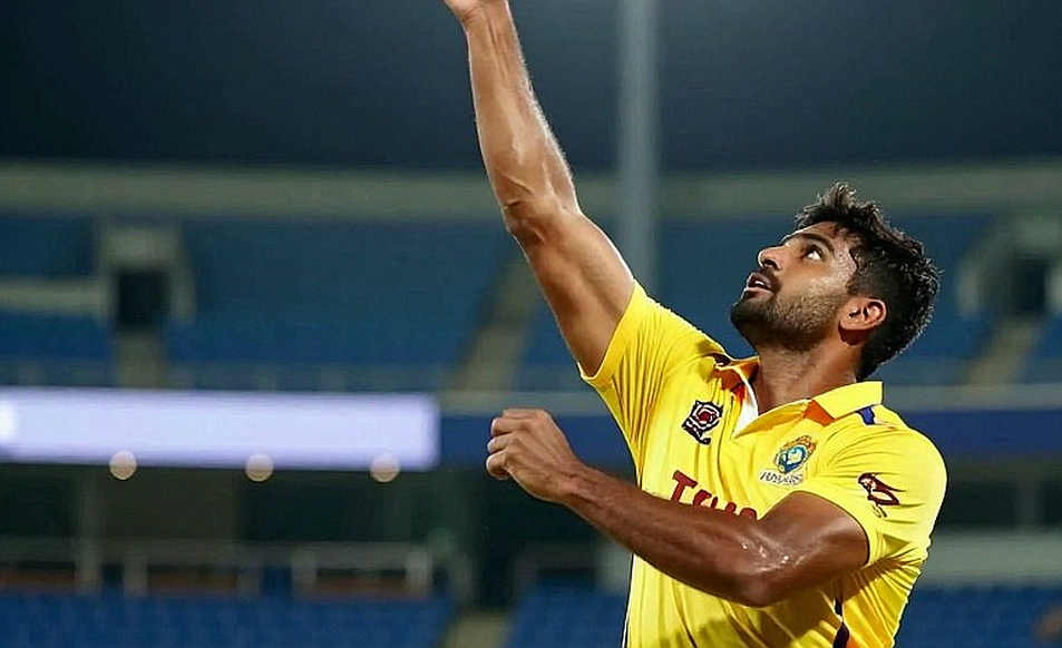 বাংলাদেশের পেস আক্রমণের নীরব খতিয়ান: ওয়ার্কলোড, স্ক্যান আর তিন-সূত্রের নিয়ম