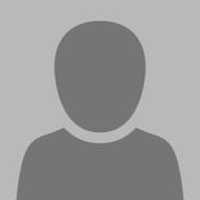 Nongthombam Denin