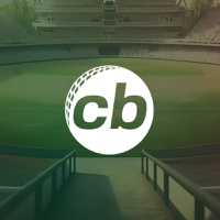 সামিয়া আফসার