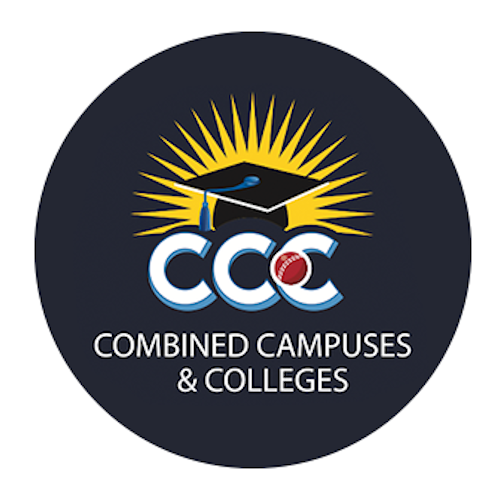 Combined Campuses and Colleges