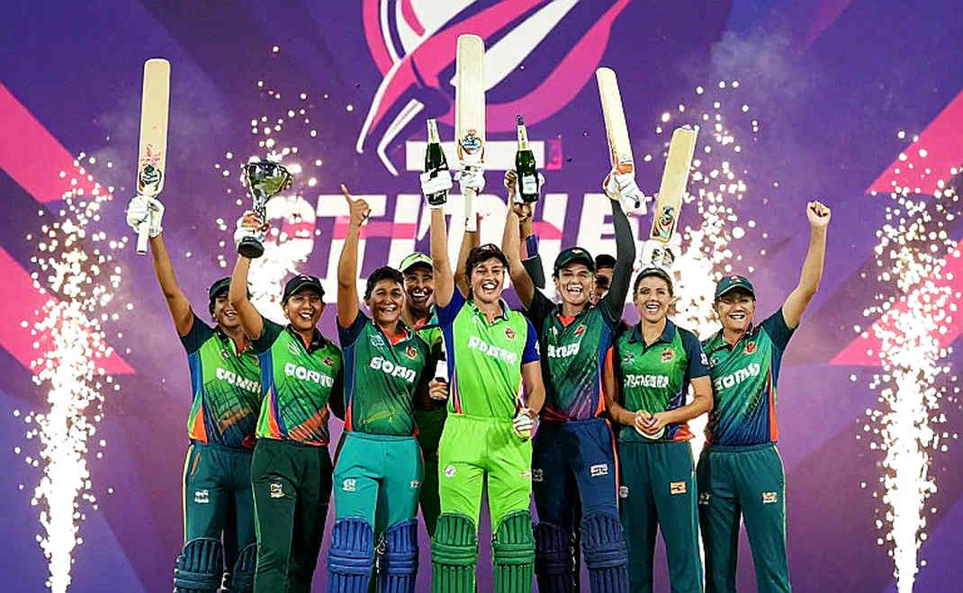 হিমাস-তান ভুর আজীবন ব্যান: যে রায় নিয়মের চেয়ে বড় হয়ে গেল