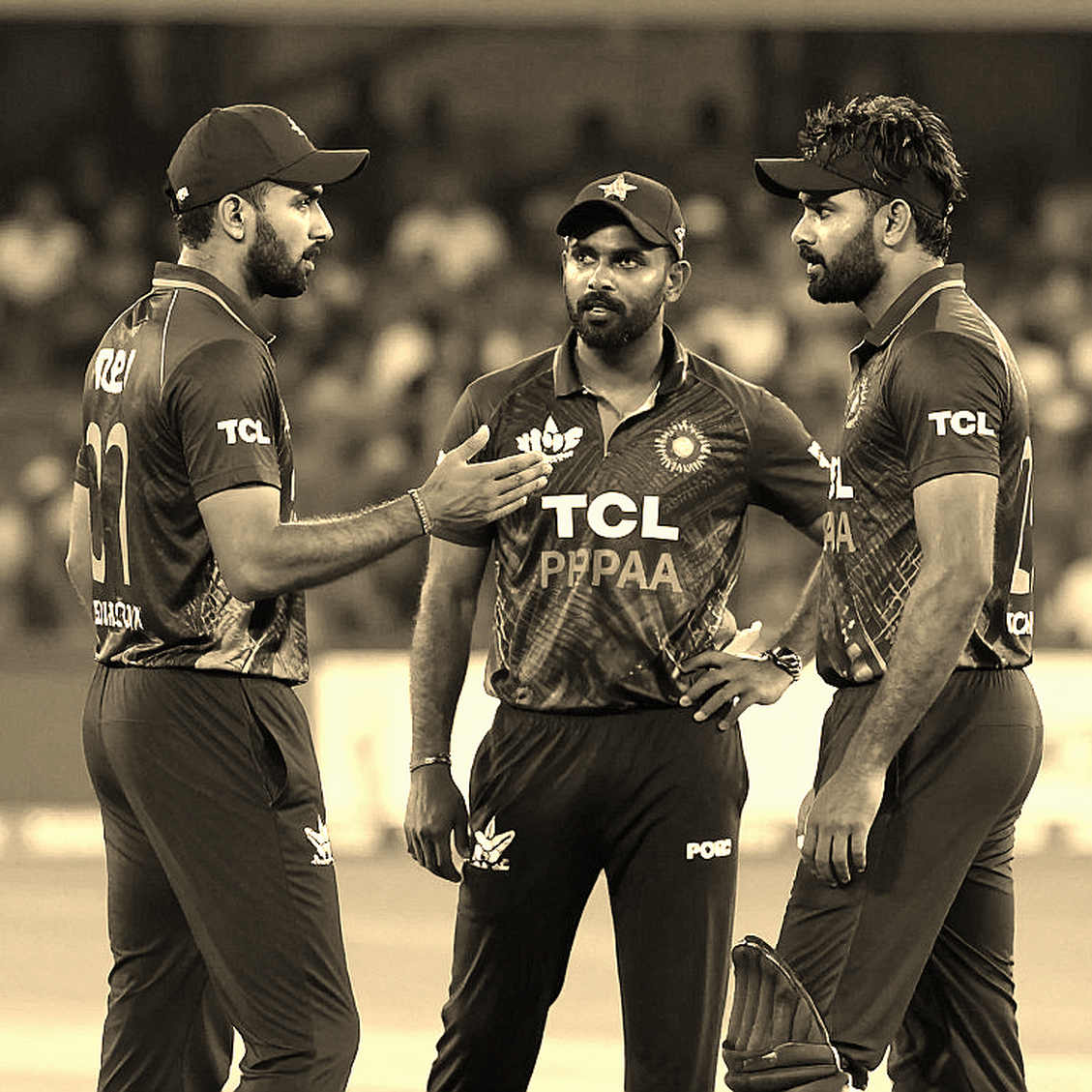 ১৬৭ রানের ব্যবধানটা একটা হিসাব, আধিপত্যের প্রমাণ নয়: ইরানি কাপের চতুর্থ দিনের সেশন-ভূগোল