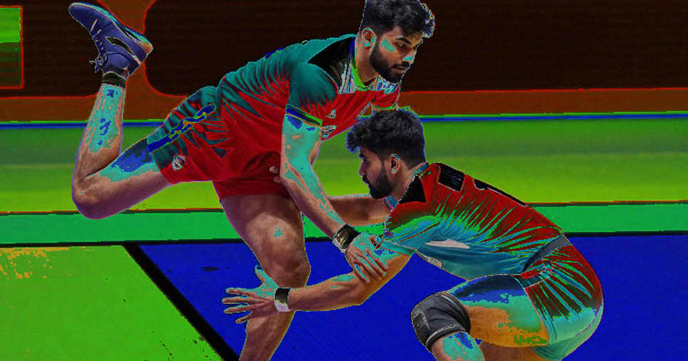 এশিয়ান গেমস ২০২৬ চতুর্থ দিন: মীরাবাই চানুর রুপো, কাবাডিতে সেমিফাইনাল — কিন্তু ভারতের ছেলেদের ডিফেন্স এখনও হিসাব মেলায়নি