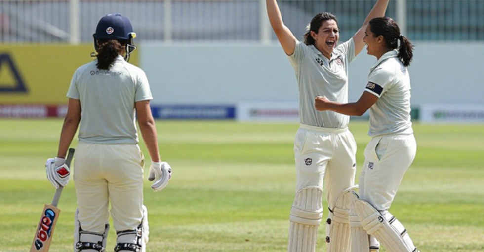 এশিয়ার ক্রিকেটের নতুন খাতা: গুজবের ভিড়ে যাচাইয়ের সংকেত