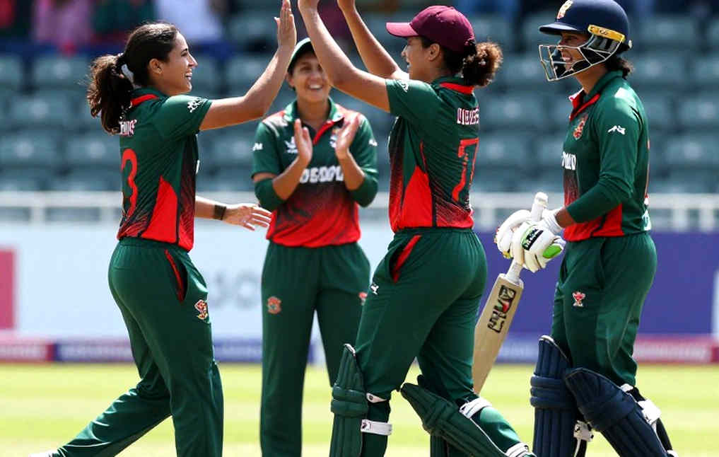 বিপিএল থেকে আইপিএল: এশিয়ার বদলি বাজারে চুক্তি হয় খাতায়, ঘোষণা আসে অনেক পরে