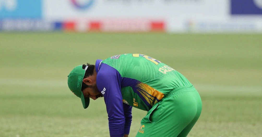 ফিঞ্চের 'সেরা ব্যাটার' প্রশংসা: স্মিথ-ওয়ার্নার তুলনার ভেতরে লুকিয়ে থাকা ফরম্যাট