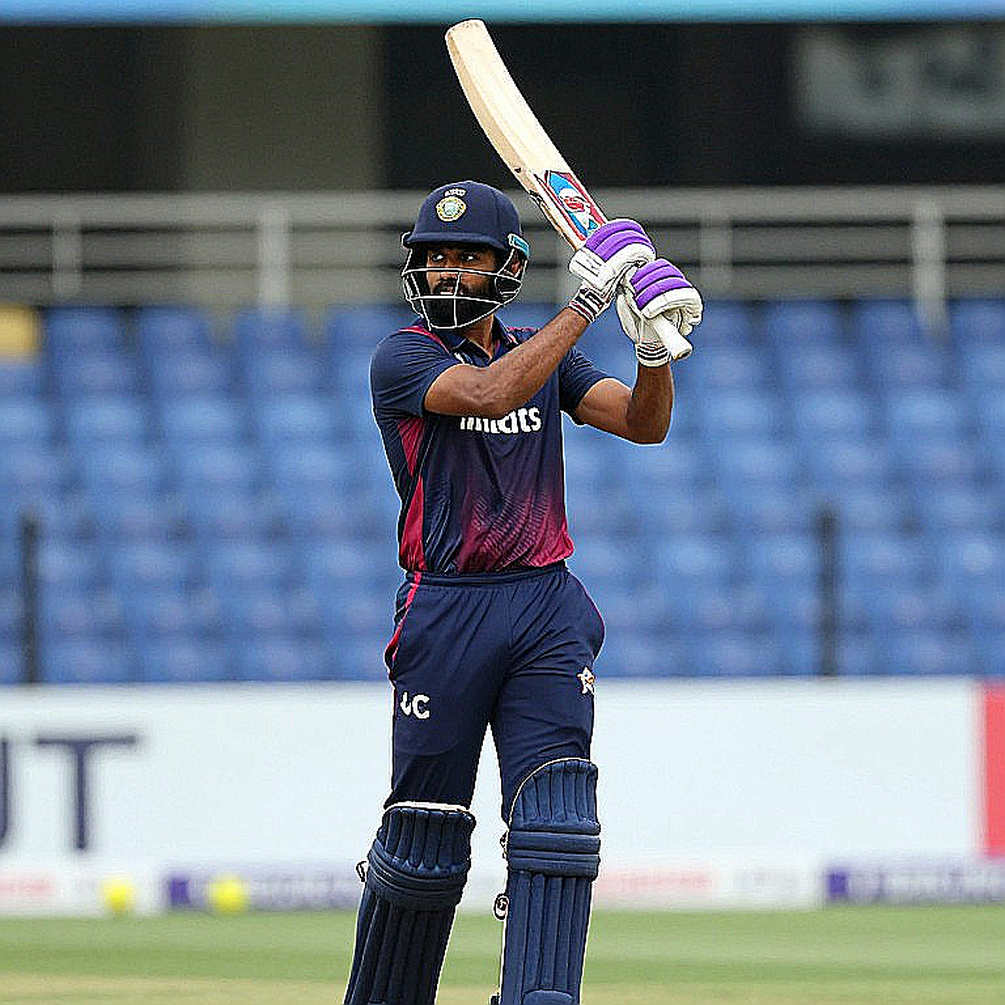 Mandhana-র T20I স্বীকারোক্তি: ভারতের মধ্যওভার-হিসাব এবং একটা ফরম্যাট-ধোঁয়াশা