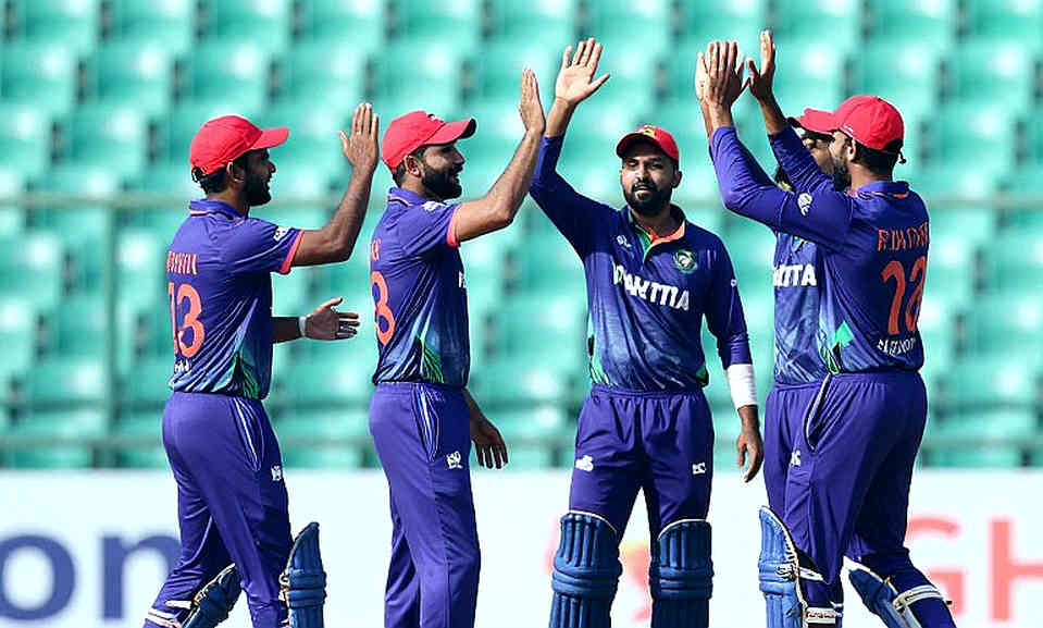 ট্রান্সফার উইন্ডোর লেজার: চুক্তি-নথি, এনওসি আর এজেন্টের নীরব হিসাব