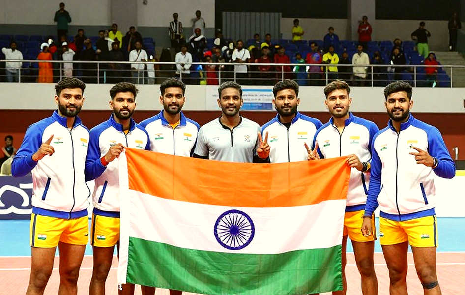 অন-চেইন ট্রান্সফার লেজার: ফুটবল ও ইস্পোর্টস বাজারে ব্লকচেইন যাচাইয়ের নতুন মানদণ্ড