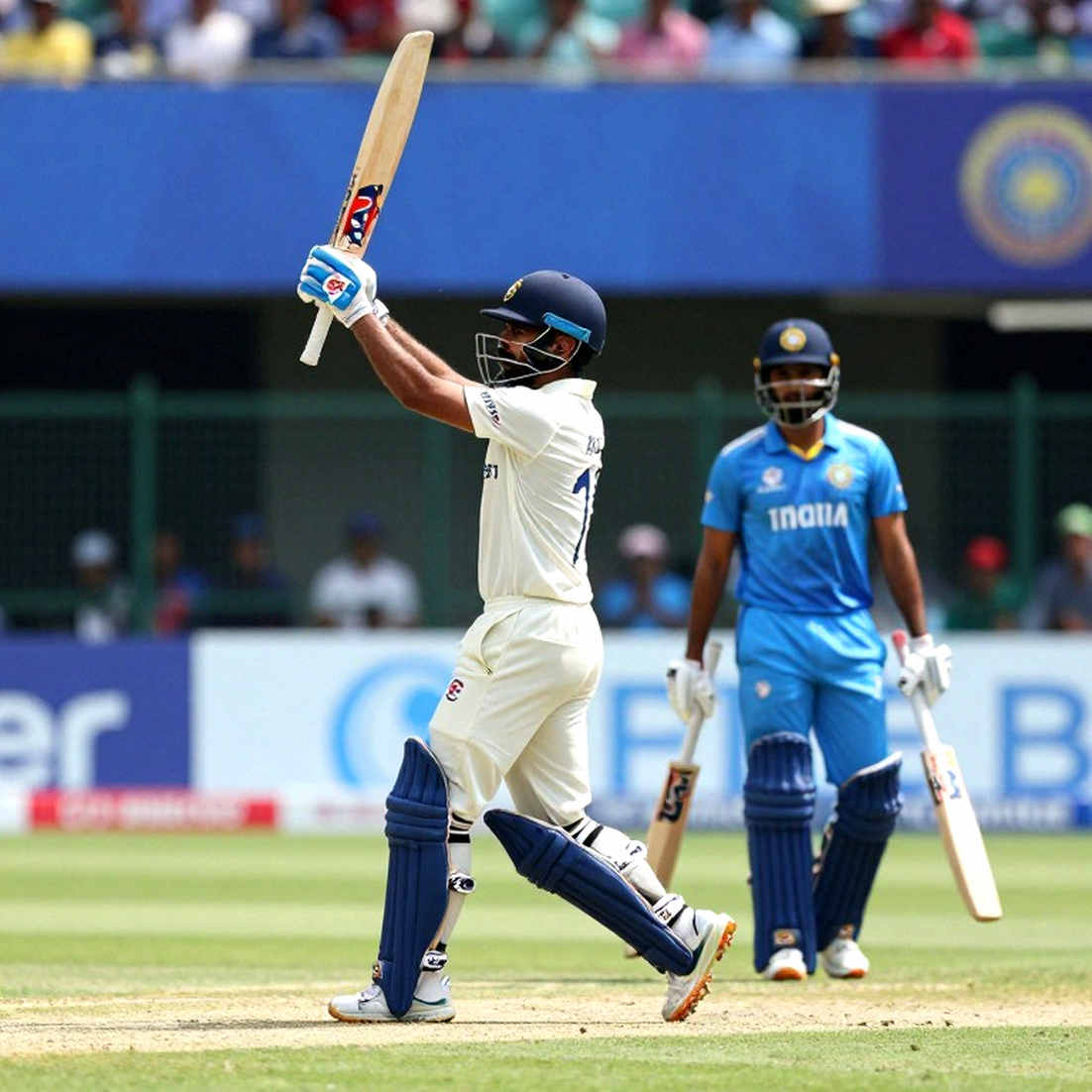 নিলামের রাত, এনওসি-র সকাল: এশিয়ার ক্রিকেট-অর্থনীতির আসল লেজার