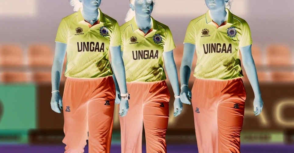 ভারত বনাম ওয়েস্ট ইন্ডিজ প্রথম টি-টোয়েন্টি: বৈভব সূর্যবংশী ও সঞ্জু স্যামসনের নির্বাচনী দ্বন্দ্বের পূর্ণাঙ্গ বিশ্লেষণ