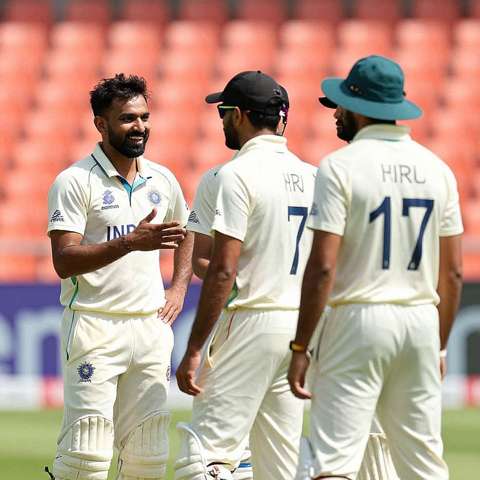 খালি ইনপুট, ভরাট টেবিল: ক্রিকেট বিশ্লেষণে তথ্য-সততার মূল্য